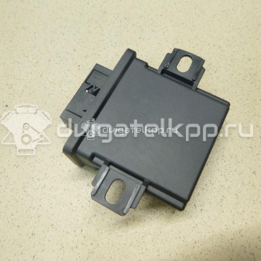 Фото Блок электронный  5M0907357C для seat Altea