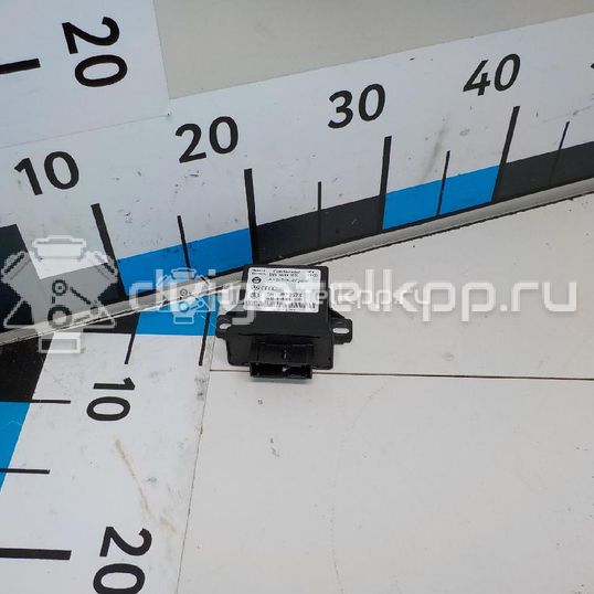 Фото Блок электронный  5M0907357C для seat Altea