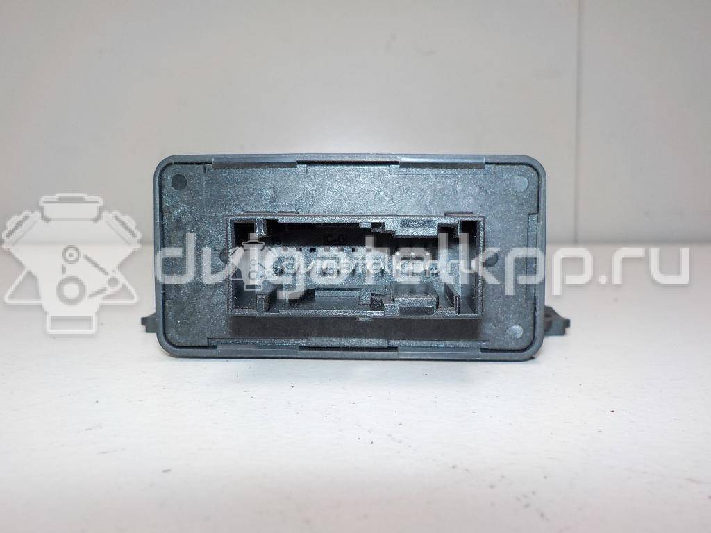 Фото Блок электронный  5M0907357C для seat Altea {forloop.counter}}