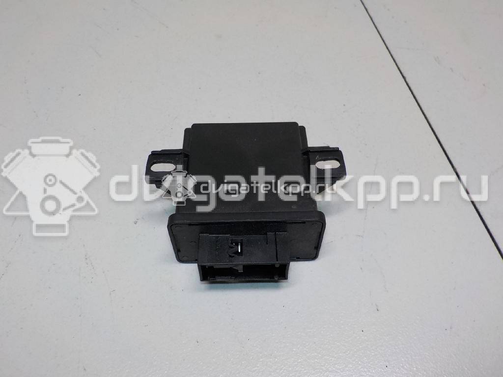 Фото Блок электронный  5M0907357C для seat Altea {forloop.counter}}