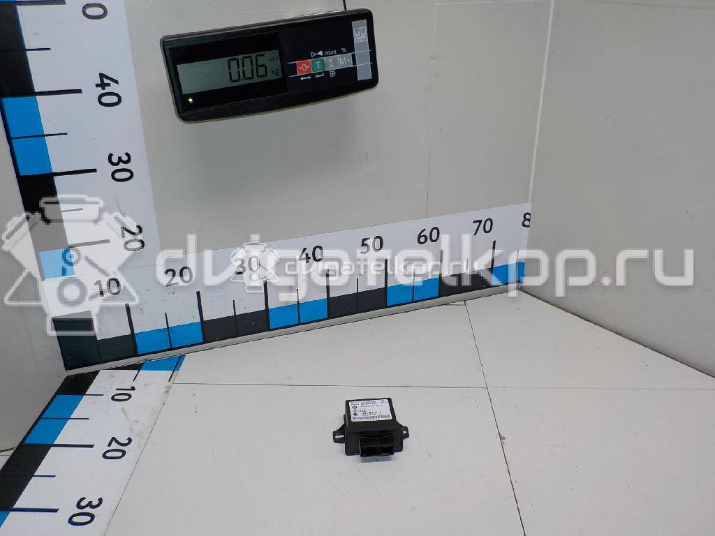Фото Блок электронный  5M0907357C для seat Altea {forloop.counter}}
