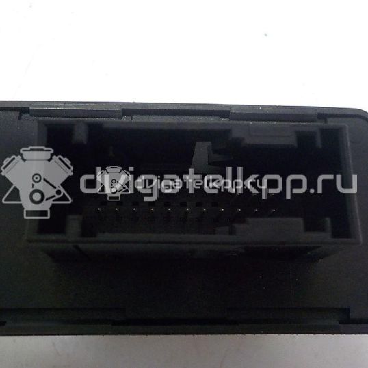 Фото Блок электронный  5M0907357C для seat Altea