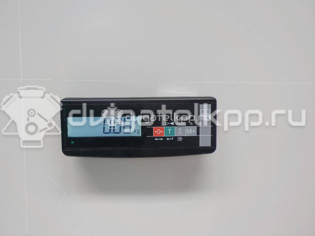 Фото Блок электронный  5M0907357C для seat Altea {forloop.counter}}
