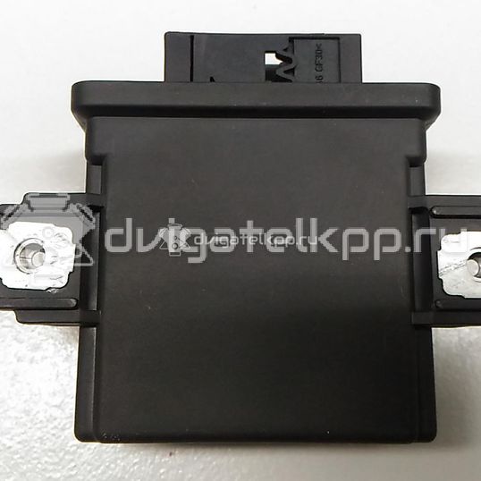 Фото Блок электронный  5M0907357C для seat Altea