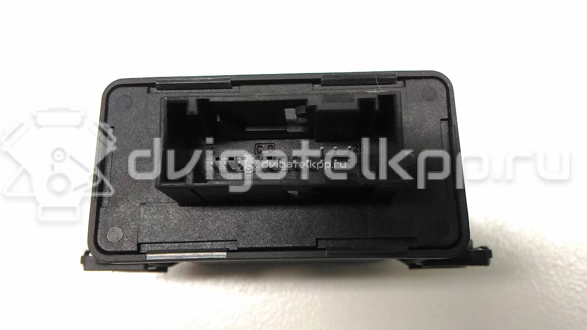 Фото Блок электронный  5M0907357C для seat Altea {forloop.counter}}