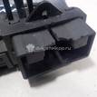 Фото Блок электронный  1K0953549CD для seat Altea {forloop.counter}}