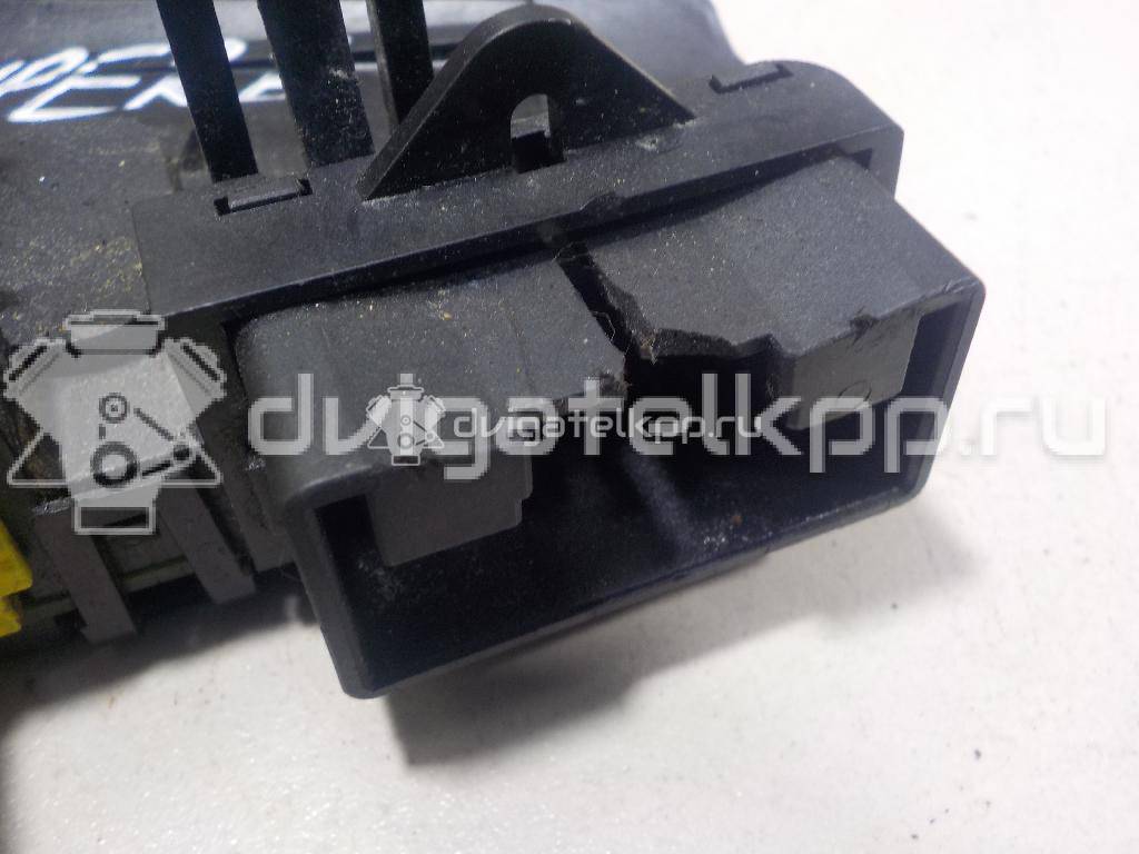 Фото Блок электронный  1K0953549CD для seat Altea {forloop.counter}}