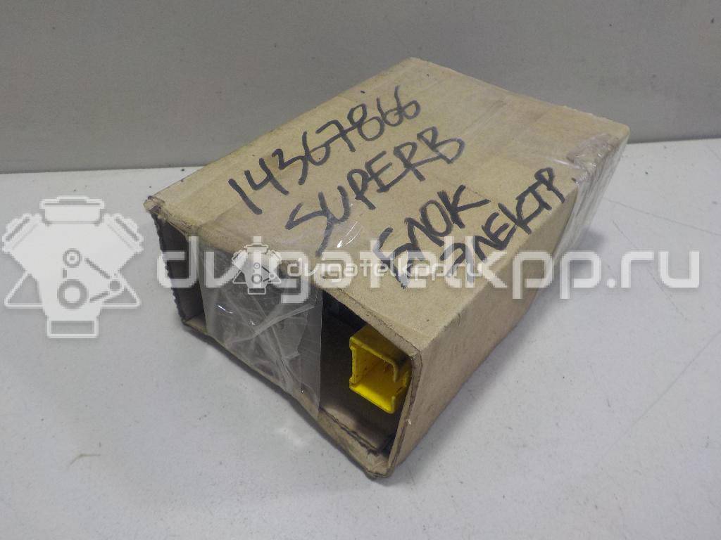 Фото Блок электронный  1K0953549CD для seat Altea {forloop.counter}}