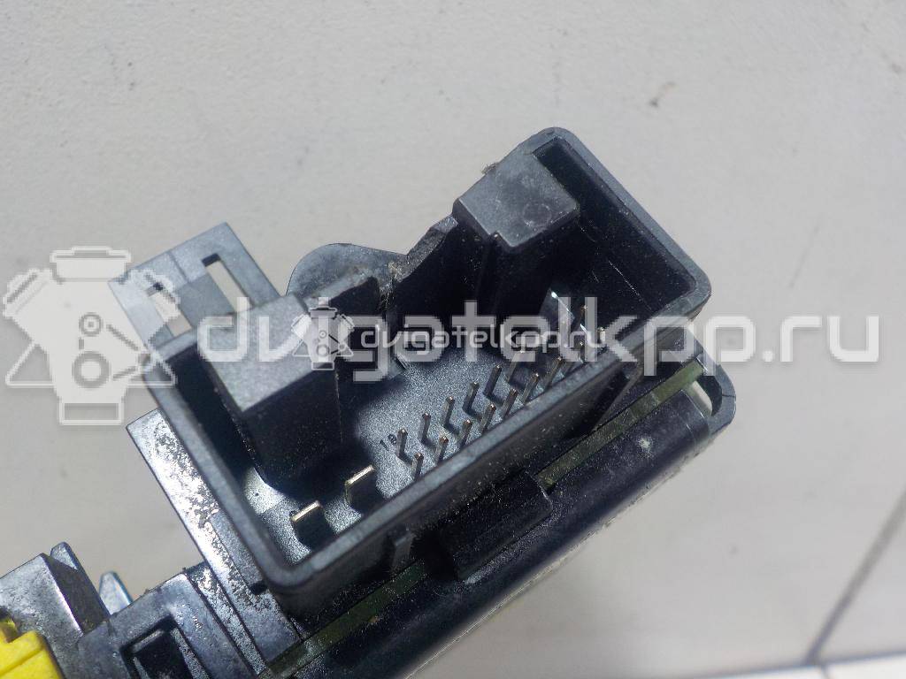 Фото Блок электронный  1K0953549CD для seat Altea {forloop.counter}}