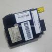 Фото Блок электронный  1K0953549CD для seat Altea {forloop.counter}}