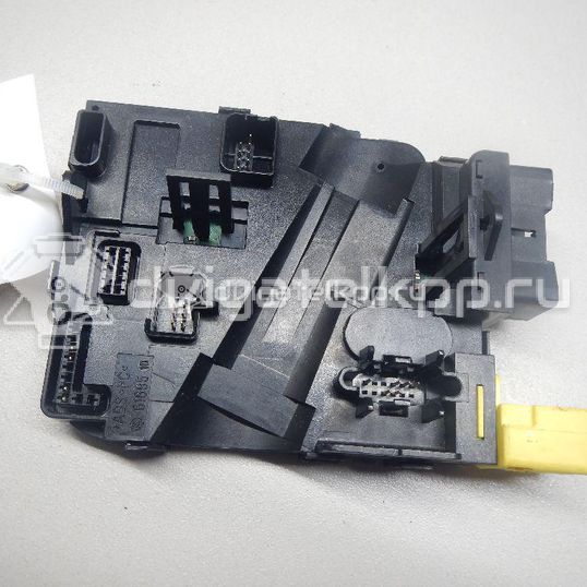 Фото Блок электронный  1K0953549CD для seat Altea