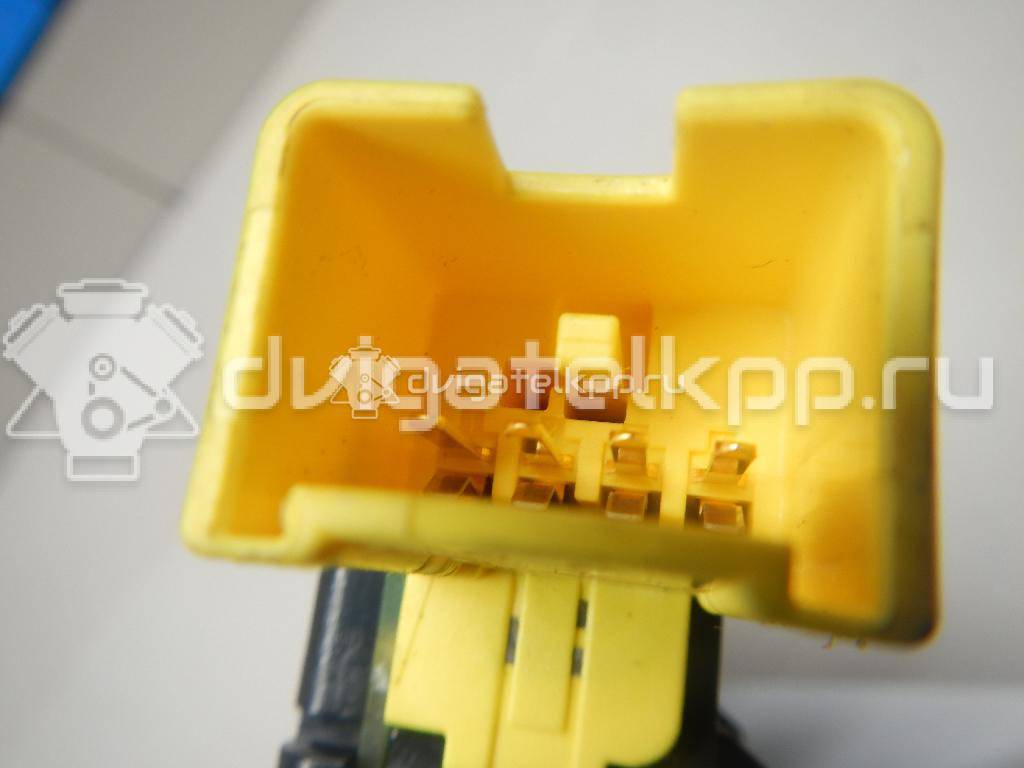 Фото Блок электронный  1K0953549CD для seat Altea {forloop.counter}}