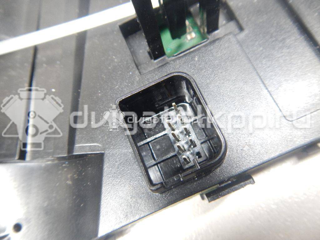 Фото Блок электронный  1K0953549CD для seat Altea {forloop.counter}}