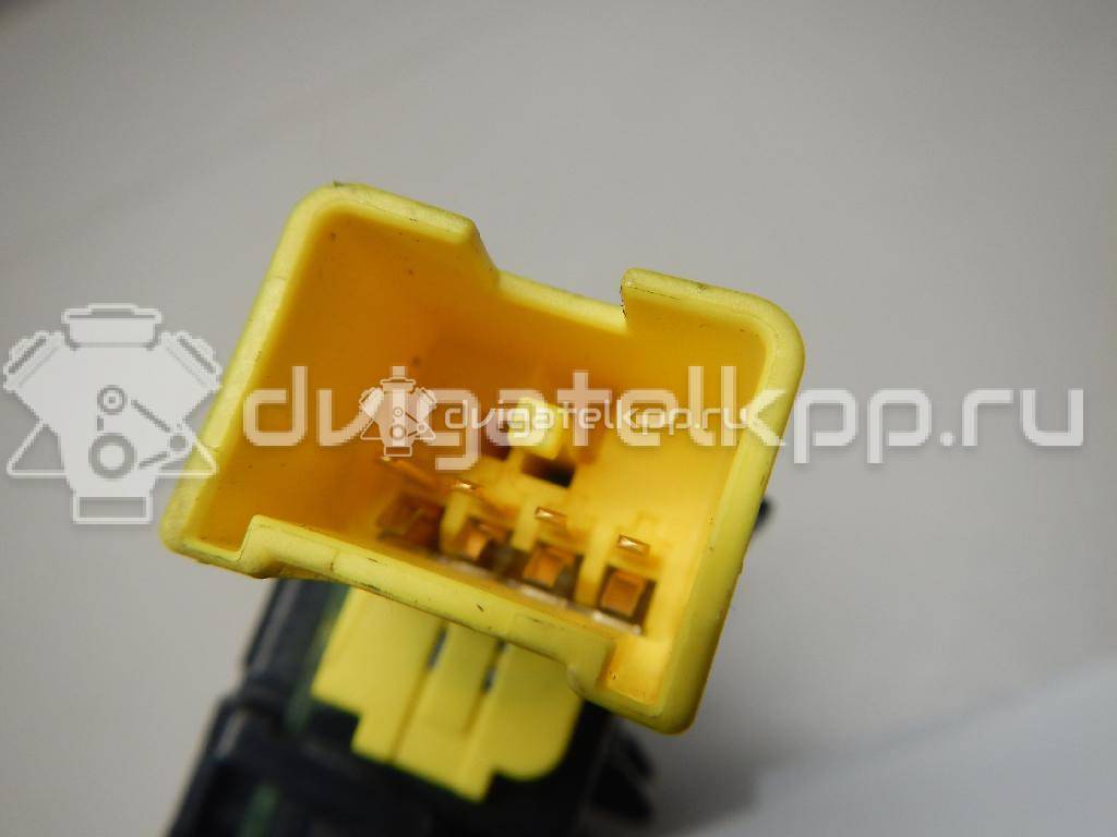 Фото Блок электронный  1K0953549CD для seat Altea {forloop.counter}}