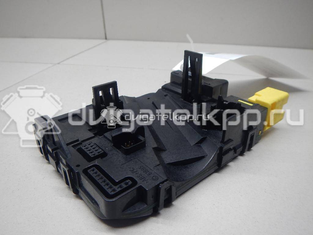 Фото Блок электронный  1K0953549CD для seat Altea {forloop.counter}}