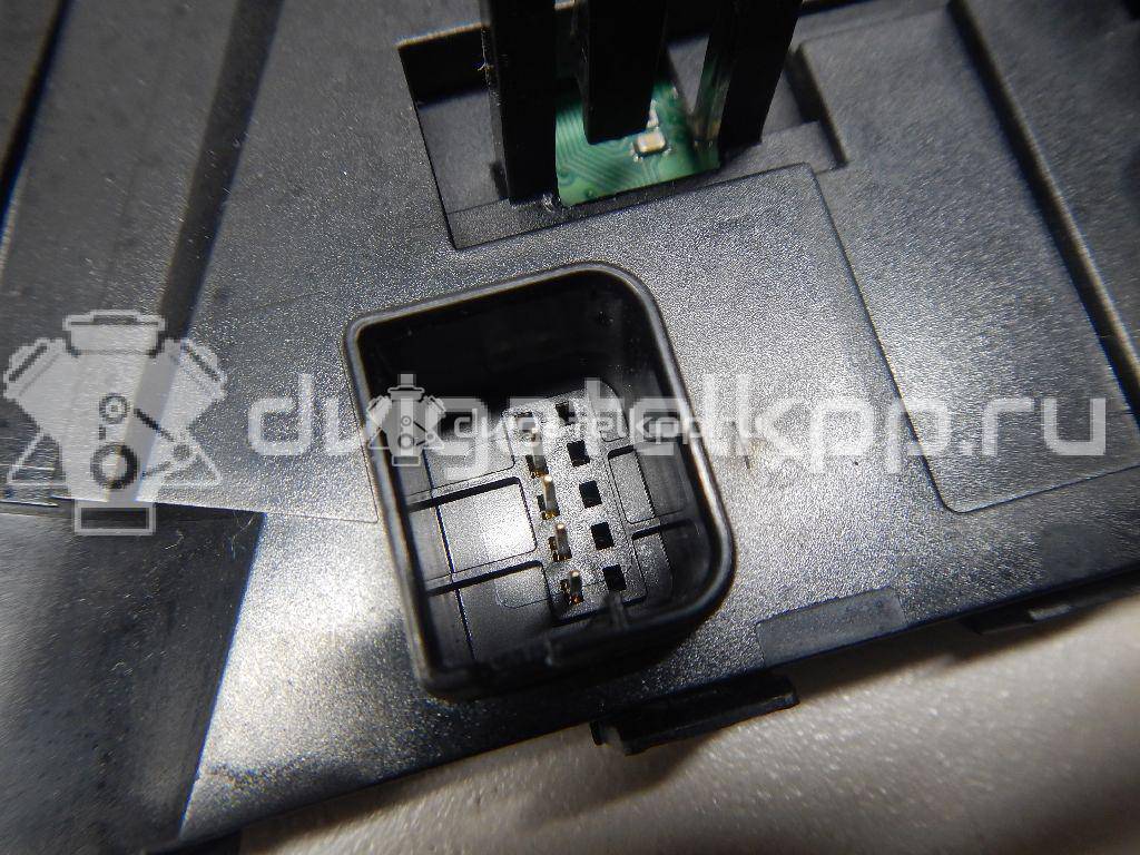 Фото Блок электронный  1K0953549CD для seat Altea {forloop.counter}}