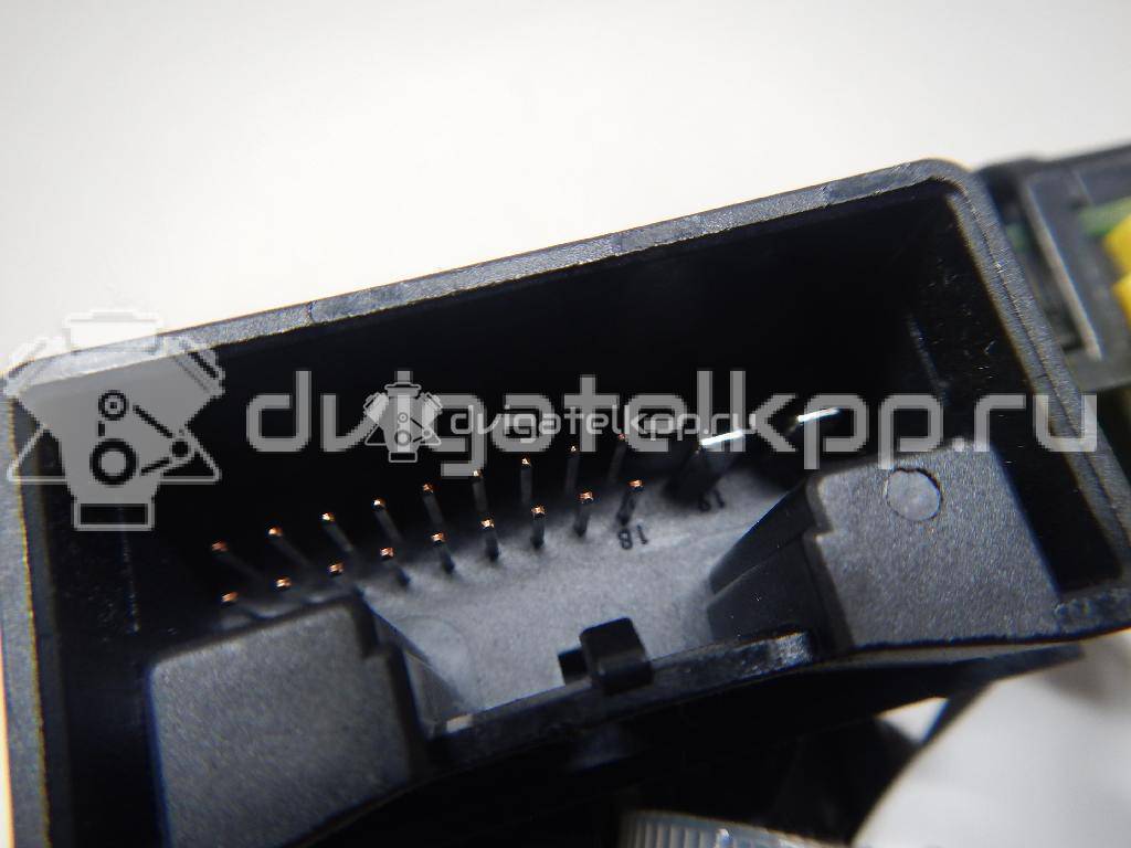 Фото Блок электронный  1K0953549CD для seat Altea {forloop.counter}}