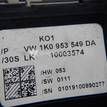 Фото Блок электронный  1K0953549CD для seat Altea {forloop.counter}}