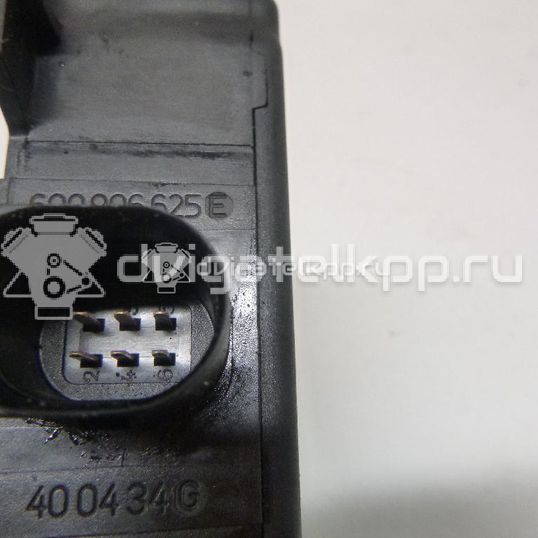 Фото Блок электронный  6Q0906625E для seat Altea