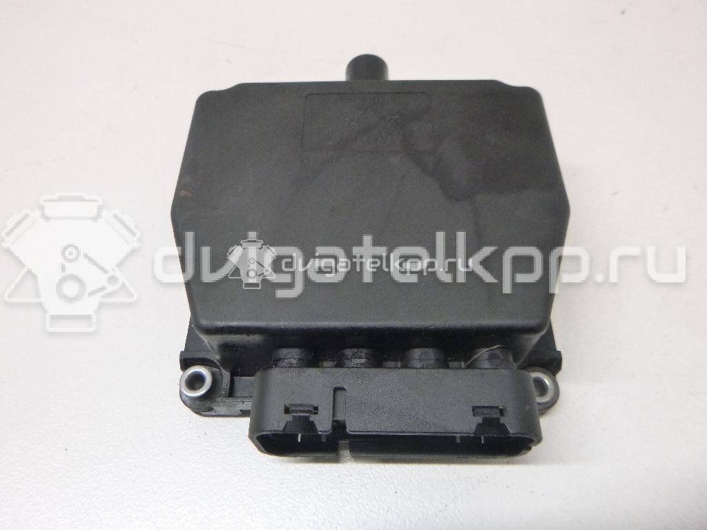 Фото Блок электронный  6Q0906625E для seat Altea {forloop.counter}}