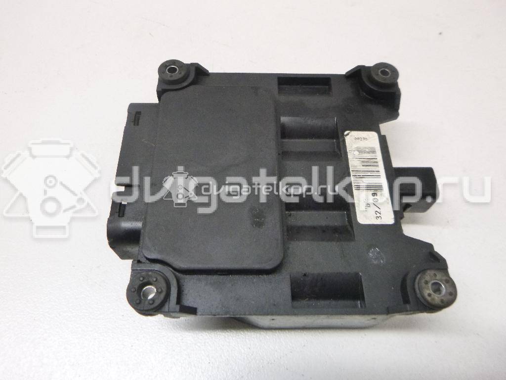 Фото Блок электронный  6Q0906625E для seat Altea {forloop.counter}}