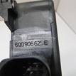 Фото Блок электронный  6Q0906625E для seat Altea {forloop.counter}}