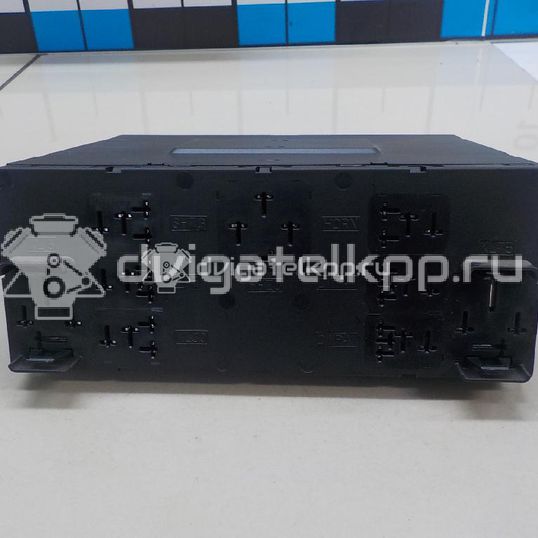 Фото Блок электронный  3C0937049AJ для seat Altea