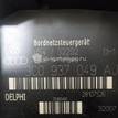 Фото Блок электронный  3C0937049AJ для seat Altea {forloop.counter}}
