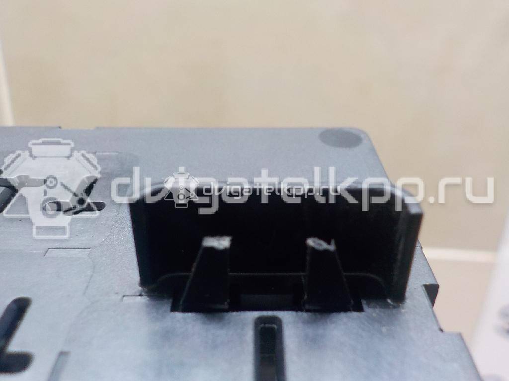 Фото Блок электронный  3C0937049AJ для seat Altea {forloop.counter}}