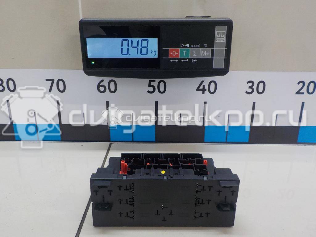 Фото Блок электронный  3C0937049AJ для seat Altea {forloop.counter}}