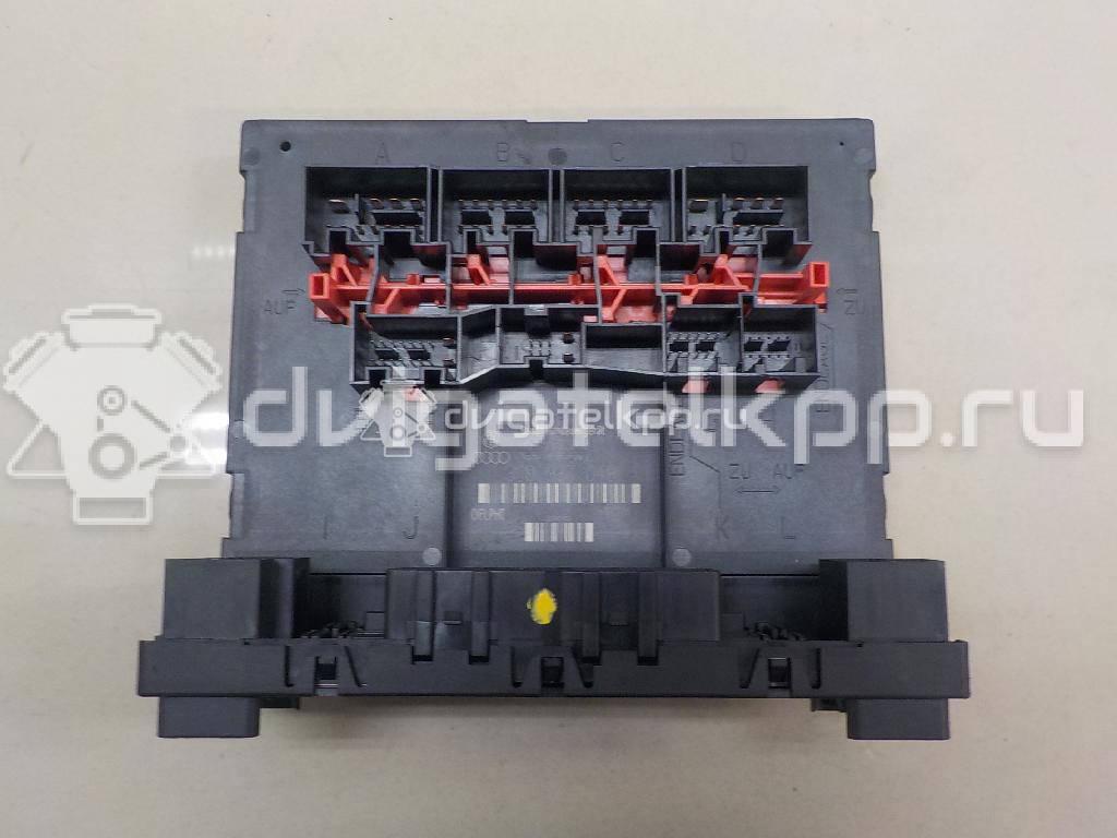 Фото Блок электронный  3C0937049AJ для seat Altea {forloop.counter}}
