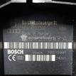 Фото Блок электронный  3C0937049AJ для seat Altea {forloop.counter}}