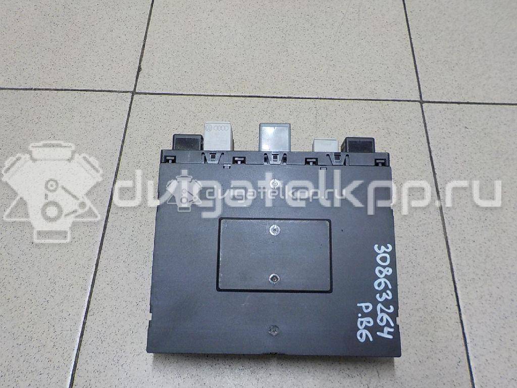 Фото Блок электронный  3C0937049AJ для seat Altea {forloop.counter}}