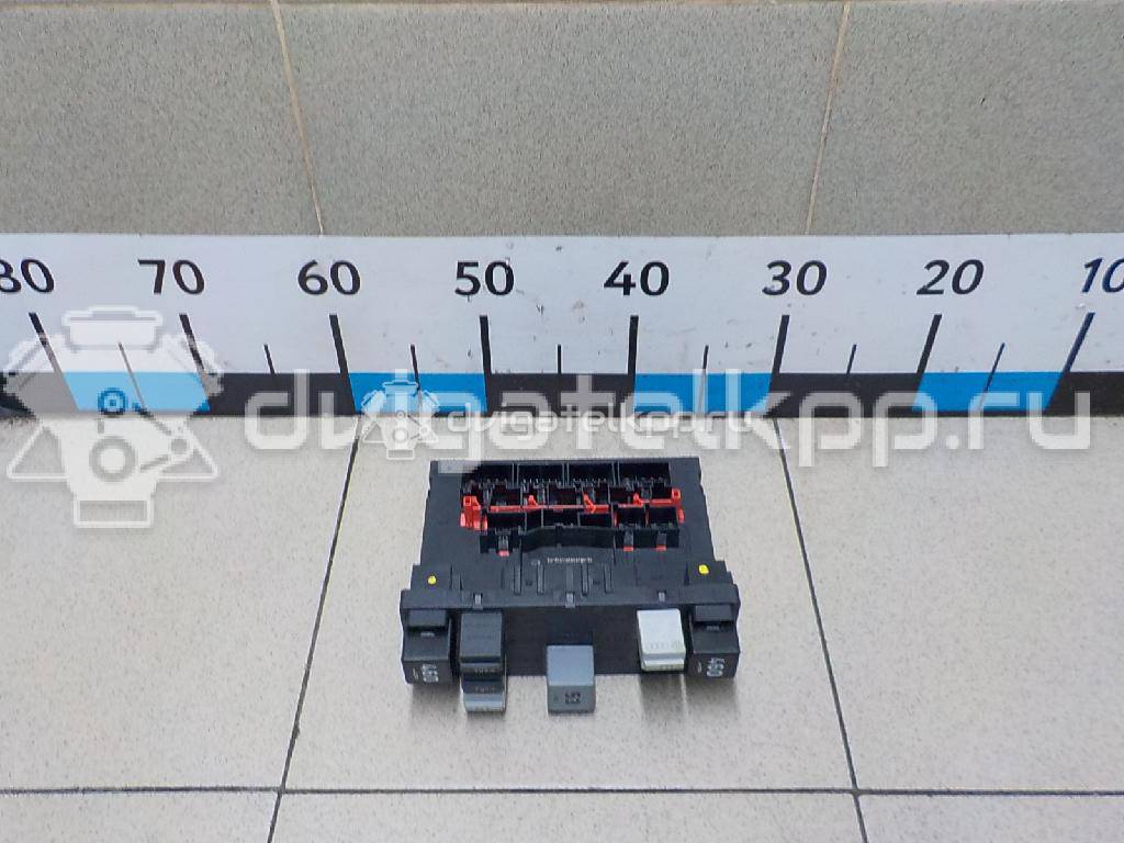 Фото Блок электронный  3C0937049AJ для seat Altea {forloop.counter}}