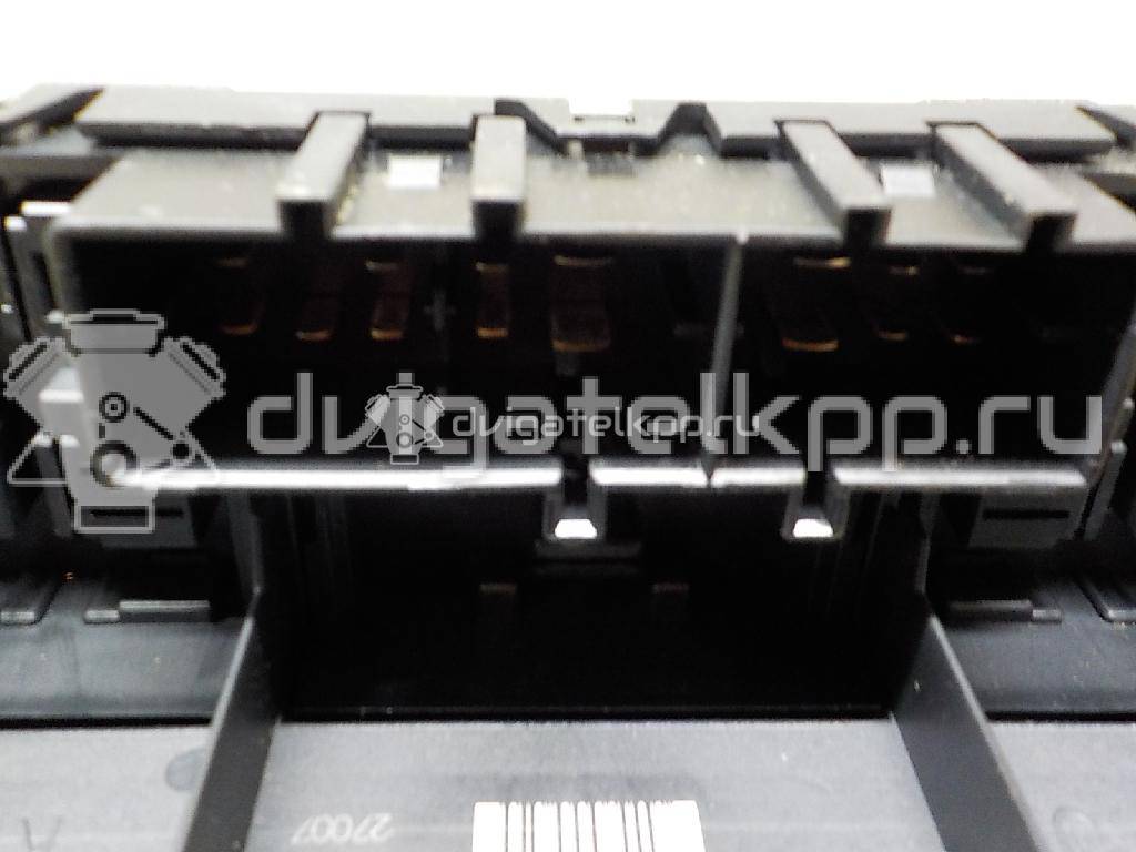 Фото Блок электронный  3C0937049AJ для seat Altea {forloop.counter}}
