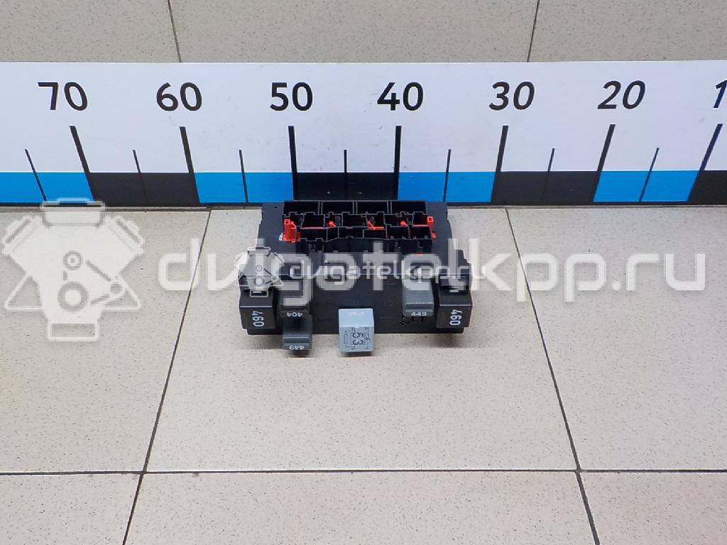 Фото Блок электронный  3C0937049AJ для seat Altea {forloop.counter}}