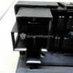 Фото Блок электронный  3C0937049AJ для seat Altea {forloop.counter}}