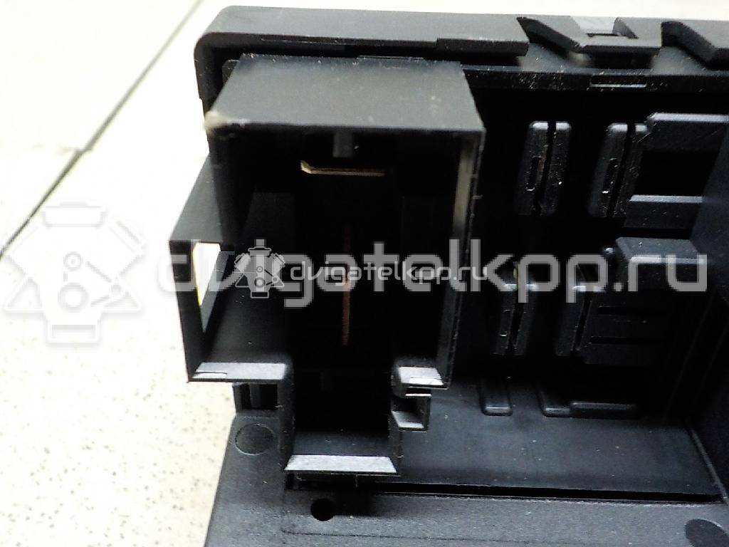 Фото Блок электронный  3C0937049AJ для seat Altea {forloop.counter}}