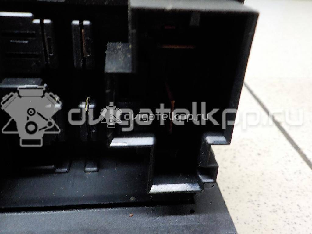 Фото Блок электронный  3C0937049AJ для seat Altea {forloop.counter}}