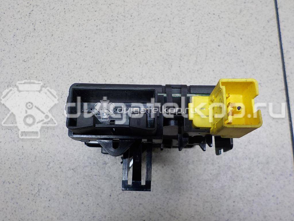 Фото Блок электронный  1K0953549BP для seat Altea {forloop.counter}}