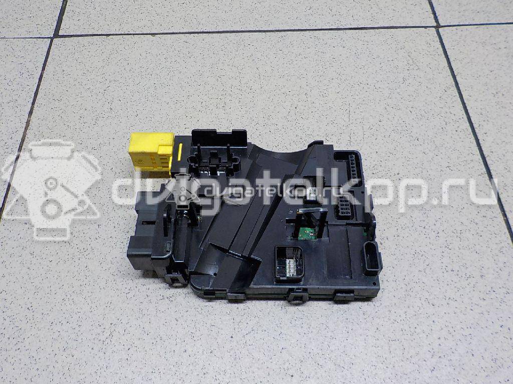 Фото Блок электронный  1K0953549BP для seat Altea {forloop.counter}}