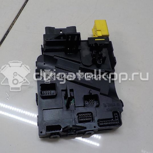 Фото Блок электронный  1K0953549AG для seat Altea