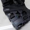 Фото Блок электронный  1K0953549AG для seat Altea {forloop.counter}}