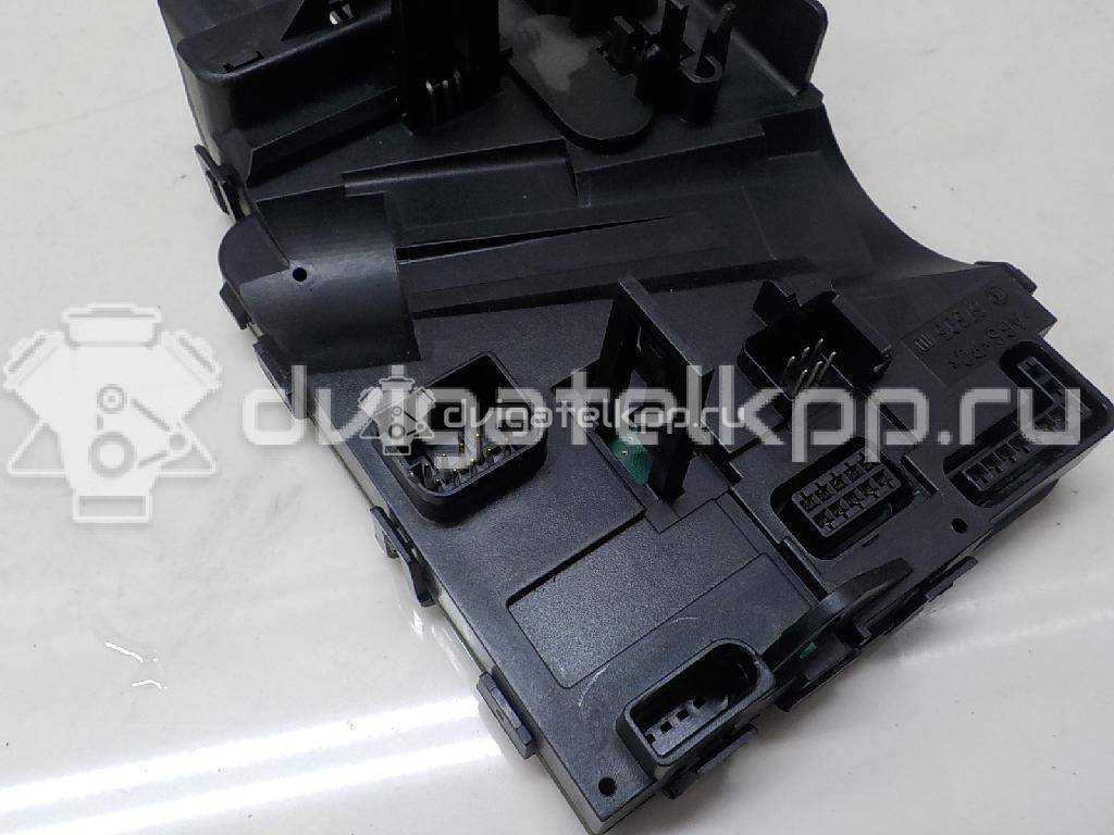 Фото Блок электронный  1K0953549AG для seat Altea {forloop.counter}}
