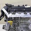 Фото Контрактный (б/у) двигатель G4FG для Hyundai I30 / Veloster Fs / Elantra / Creta / Solaris 120-132 л.с 16V 1.6 л бензин Z79512BZ00 {forloop.counter}}