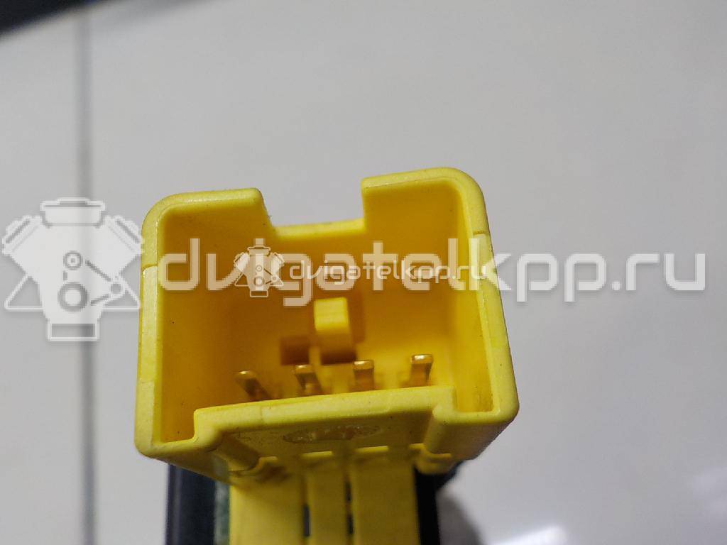 Фото Блок электронный  1K0953549AG для seat Altea {forloop.counter}}