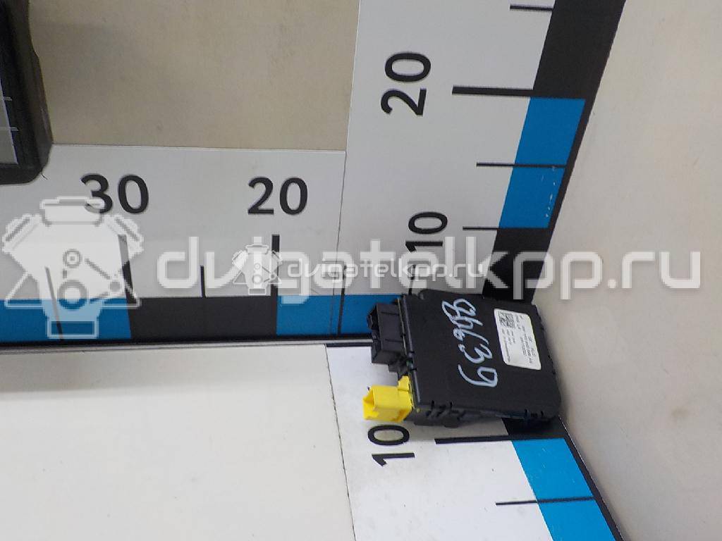 Фото Блок электронный  1K0953549AG для seat Altea {forloop.counter}}
