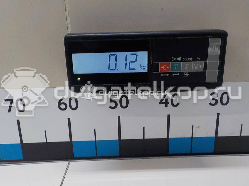 Фото Блок электронный  1K0953549AG для seat Altea {forloop.counter}}