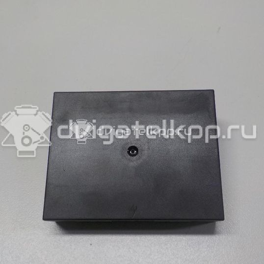 Фото Блок комфорта  1K0959433BT для seat Altea