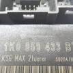 Фото Блок комфорта  1K0959433BT для seat Altea {forloop.counter}}